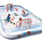 Playmobil Nhl Hockey Arena