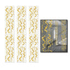 Beistle Serps and Confetti Party Panels
