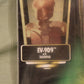 Ev-9D9 With Datapad & Freeze Frame Action Slide Star Wars 1997 The Power Of The Force Action Figure & Accessories
