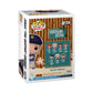 Funko Pop! Collectible Toy Figure - Chop Chance 32