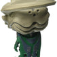 Funko Pop Games: Mass Effect: Andromeda - The Archon Toy Figure