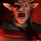 Neca Nightmare On Elm Street: New Nightmare Freddy 8'' Retro Figure