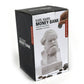 Kikkerland Pb20 Karl Marx Money Bank
