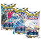 Pokemon Silver Tempest Triple Pack Togetic