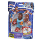 Moose Toys Heroes of Goo JIT Zu LeBron James Action Figure - 5" Multicolor Stretchy Goo Filled - Model 14594