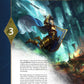 Warhammer - Age Of Sigmar Roleplay: Soulbound - Roleplaying Game