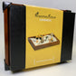 Be Good Company Executive Sandbox - Construction Zone, Multi-color, Wood, Model 21020