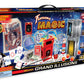 Fantasma Deluxe Grand Illusions Magic Set With 200+ Tricks To Learn (78Eud) - Great Value Magic Kit For Boys & Girls 7 Years And