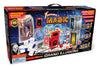 Fantasma Deluxe Grand Illusions Magic Set With 200+ Tricks To Learn (78Eud) - Great Value Magic Kit For Boys & Girls 7 Years And