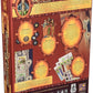 Cmon Lorenzo Il Magnifico: Houses Of Renaissance Expansion | Strategy Board Game For Teens And Adults| Ages 14 And Up | 2 To 5 P