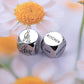 Date Night Idea Birthday Anniversary Couple Gifts Naughty Dice For Her Him Boyfriend Girlfriend Wedding Engagement Gifts For Wif