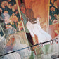 New York Puzzle Company - Victo Ngai Sweet Dreams - 1000 Piece Jigsaw Puzzle for Adults by Victo Ngai