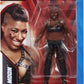 WWE Ember Moon Action Figure