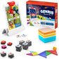 Genius STEM Tablet Activities