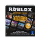Roblox Celebrity Collection - Series 10 Mystery Figure 6-Pack [Includes 6 Exclusive Virtual Items]