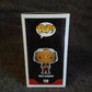 Funko - Figurine Star Wars Episode 7 - Maz Kanata No Glasses Exclu Pop 10Cm - 0849803096137