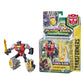 Transformers Bumblebee Cyberverse Adventures Dinobots Unite Warrior Class Dinobot Snarl Action Attackers Figure, Ages 6 And Up, 5.4-Inch