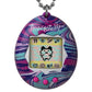 Tamagotchi Original - Marble