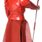 STAR WARS The Last Jedi 20 advanced Praetorian Guard Action Figure