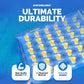 Swimline Dual Mattress Pool Float
