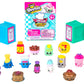 Shopkins Season 6 Chef Club Mega Pack – Collectible Toy With Over 20 Pcs