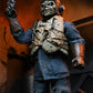 Neca Iron Maiden - Aces High Eddie - 8' Clothed Action Figure