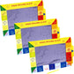 Schylling Magic Slate Drawing Pads Party Pack Bundle - by Schylling