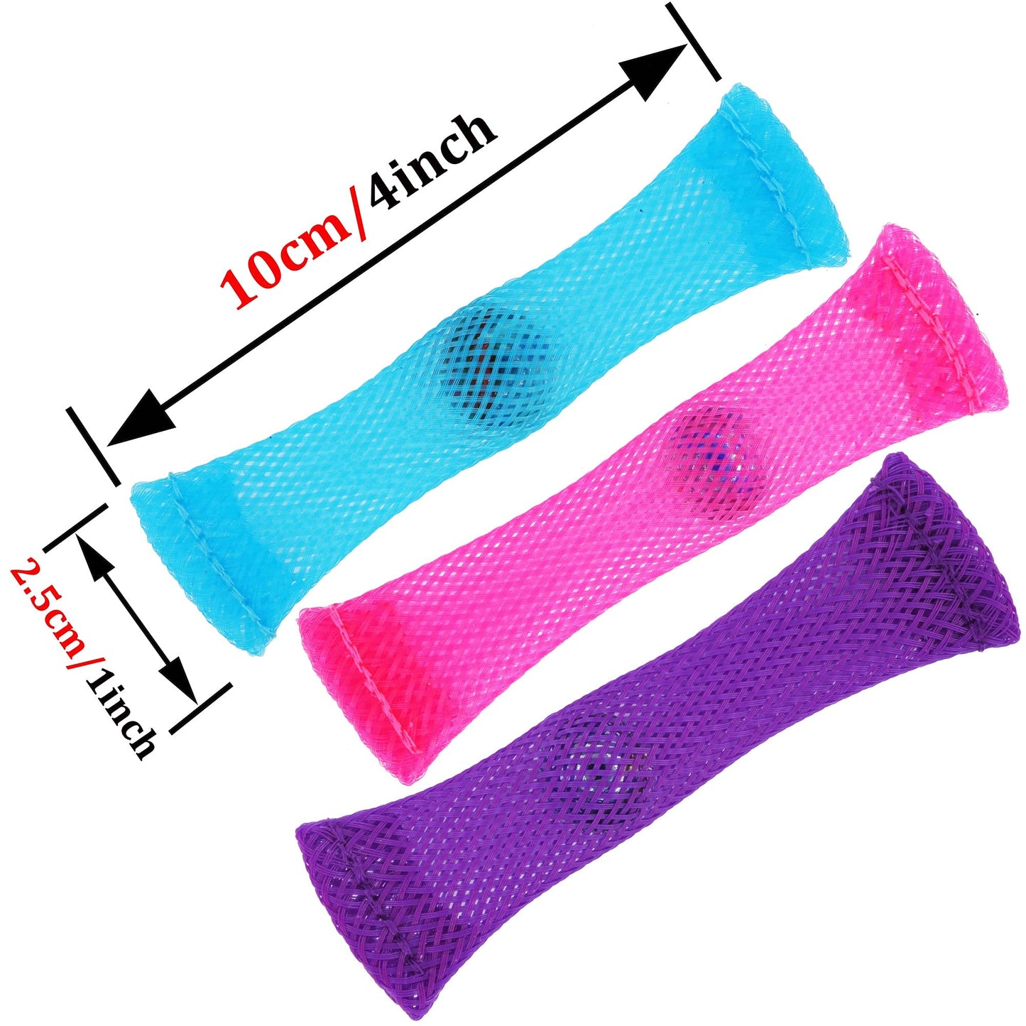 Fidget Toys For Adhd Fidget Toy Fidget Toy Package Fidget Toys Children Fidget Toys For Anxiety Fidget Toys For Adults (40)