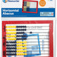 Amazing Abacus Addition and Subtraction