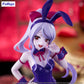 Overlord: Shalltear Bloodfallen BiCute Bunnies PVC Figure