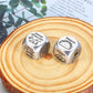 10th Tin Anniversary Wedding Gifts for Her Him Him Her Anniversary Presents Couples Date Night Gift Boyfriend Funny Date Night G