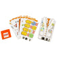 Playskool Alphie Booster Pack - Numbers