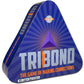Everest Toys Tribond