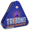 Everest Toys Tribond