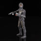 Star Wars The Black Series Doctor Aphra Comics 6'-Scale 0-0-0 (Triple Zero) Figure