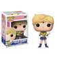 Funko Pop Anime: Sailor Moon - Sailor Uranus Collectible Vinyl Figure