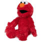 GUND Elmo Plush Toy - Premium Polyester Muppet, 13" Red - Official Sesame Street, Ages 1 & Up, Model 6047451