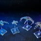 Wizkids Star Trek: Attack Wing: Romulan Faction Pack - Secrets Of The Tal Shiar