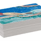 Pacon Drawing Paper - 500 Sheets - 18 x 24 - White Paper - Dual Purpose, Standard Weight - 500 / Ream