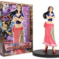 Banpresto Nico Robin 48163 One Piece DXF The Grandline Lady Volume 2 Banpresto 6.5'' Action Figure