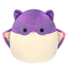 Squishmallows Original 12-Inch Plush Joy Purple Sugar Glider - Soft Polyester Toy, Model SQCR05548