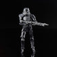 Star Wars The Vintage Collection Shadow Trooper Toy, 3.75' Scale Action Figure, Toys For Kids Ages 4 & Up