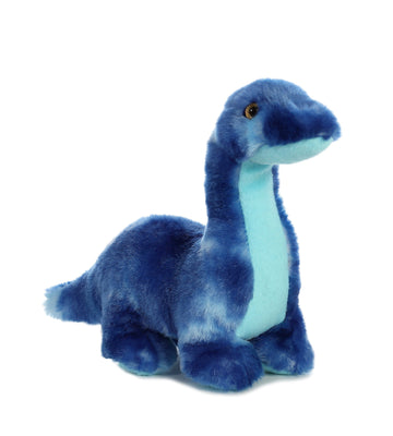 Aurora World 8.5' Brachiosaurus