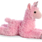 Aurora - Flopsie - 12' Llamacorn, Pink