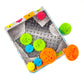 Fat Brain Toys Crankity Brainteaser