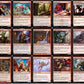 MTG Decks & More Goblin EDH Deck - Custom 100 Card Commander - Red - Paper