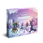 Cerebria - Forces of Balance (Expansion)