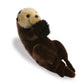 Aurora - Miyoni - 17' Sea Otter, Brown