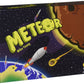 Mini Meteor Cooperative Board Game
