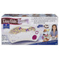 Easy Bake Ultimate Oven Deluxe Gift Set, White. Bundle Of Oven And Pizza And Pretzel Mixes (Bundle Of 3 Items)